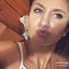 Katelyn Caudill - @katelyncaudill - Poshmark